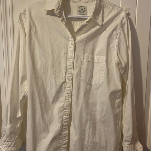 Talula shirt - Picture 2 of 2